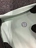 Lululemon Athletica Green Active Pants Size 0 - photo 6