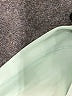 Lululemon Athletica Green Active Pants Size 0 - photo 7
