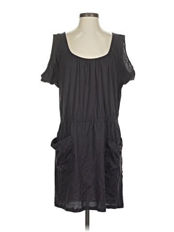 Eres Casual Dress (view 1)