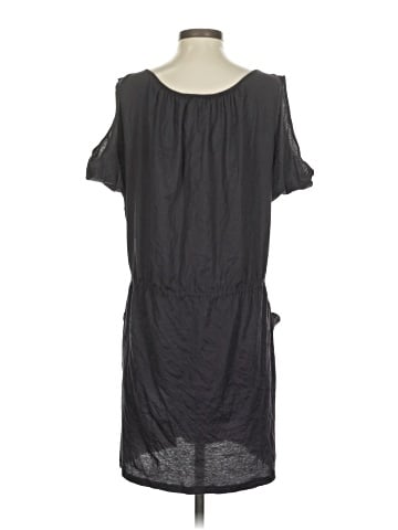 Eres Casual Dress (view 2)