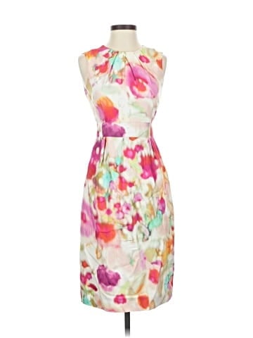 Kate Spade New York Cocktail Dress (view 1)