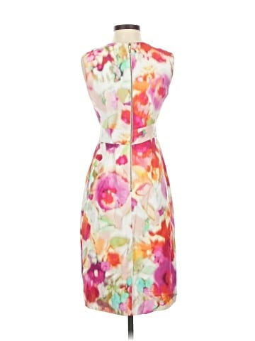 Kate Spade New York Cocktail Dress (view 2)