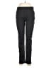 Sanctuary Houndstooth Gray Dress Pants Size L - photo 1