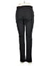 Sanctuary Houndstooth Gray Dress Pants Size L - photo 2