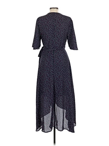 Bobeau Casual Dress (view 2)
