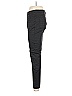 Sanctuary Houndstooth Gray Dress Pants Size L - photo 5