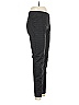 Sanctuary Houndstooth Gray Dress Pants Size L - photo 4