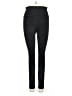 Athleta Black Active Pants Size S (estimated) - photo 1