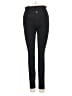 Athleta Black Active Pants Size S (estimated) - photo 2
