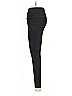 Athleta Black Active Pants Size S (estimated) - photo 5