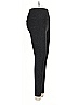Athleta Black Active Pants Size S (estimated) - photo 4