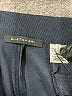 Elie Tahari Solid Blue Dress Pants Size 10 - photo 6