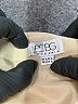 BCBG Solid Ivory Casual Skirt Size 8 - photo 3