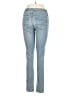 Adriano Goldschmied Hearts Blue Jeans Size 28 waist - photo 2
