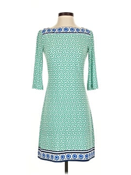 Donna Morgan Casual Dress