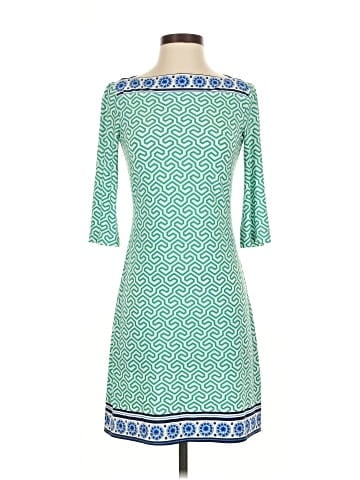 Donna Morgan Casual Dress (view 1)