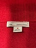 Gap Red Pullover Sweater Size M - photo 7