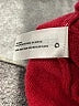 Gap Red Pullover Sweater Size M - photo 8