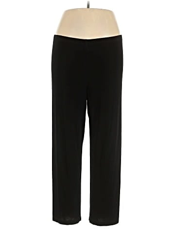 Travelers by Chico's Dress Pants (view 1)