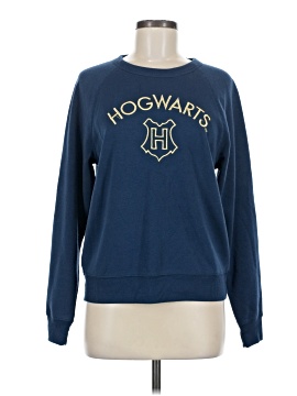 Harry Potter Sweatshirt