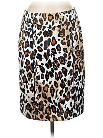 Alberto Makali Casual Skirt (view 1)