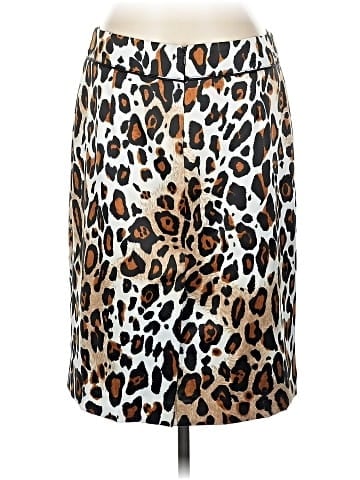 Alberto Makali Casual Skirt (view 2)
