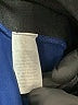 Nux Blue Active Pants Size M - photo 7