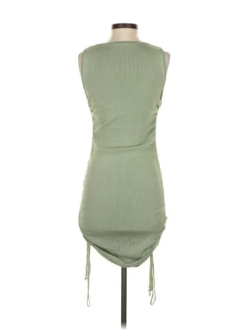Lioness Casual Dress (view 2)