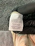 Madewell Tan Jumpsuit Size S - photo 5