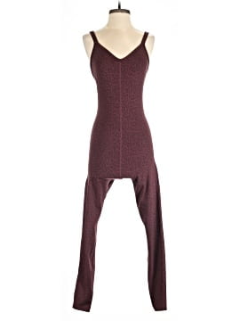 Everyday Yoga Jumpsuit