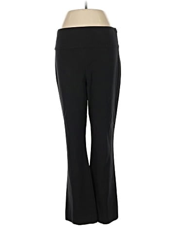 Theory Active Pants (view 1)