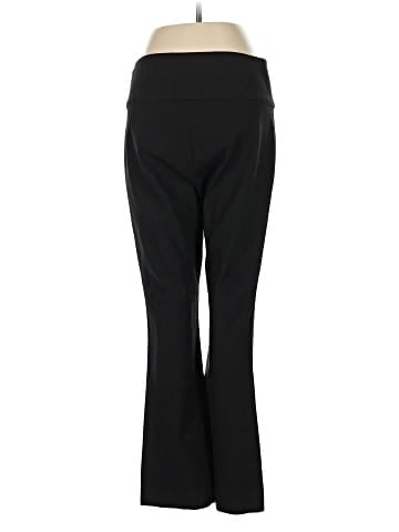 Theory Active Pants (view 2)