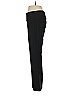 Theory Black Active Pants Size 6 - photo 5