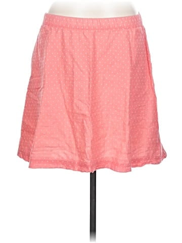 Columbia Casual Skirt (view 1)
