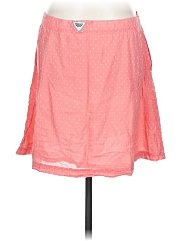 Columbia Casual Skirt (view 2)