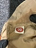 Unbranded Yellow Dress Size 90 cm / US 12-24 MO - photo 3