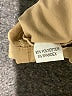 Unbranded Yellow Dress Size 90 cm / US 12-24 MO - photo 4