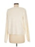 Vince Camuto Ivory Pullover Sweater Size M - photo 2