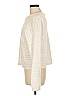 Vince Camuto Ivory Pullover Sweater Size M - photo 5