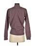 Athleta Purple Jacket Size XXS - photo 2