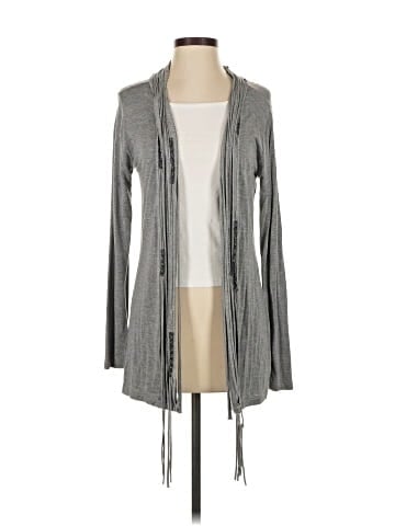 Kenar Cardigan (view 1)