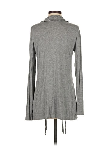 Kenar Cardigan (view 2)