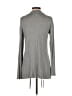 Kenar Gray Cardigan Size S - photo 2