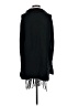 Love Token Black Poncho Size XS - Sm - photo 2