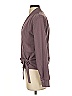 Athleta Purple Jacket Size XXS - photo 5