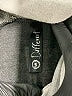 Difference Gray Pullover Sweater Size S - photo 7