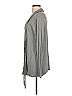 Kenar Gray Cardigan Size S - photo 5