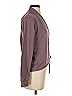 Athleta Purple Jacket Size XXS - photo 4