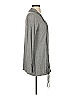 Kenar Gray Cardigan Size S - photo 4