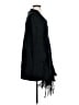 Love Token Black Poncho Size XS - Sm - photo 4
